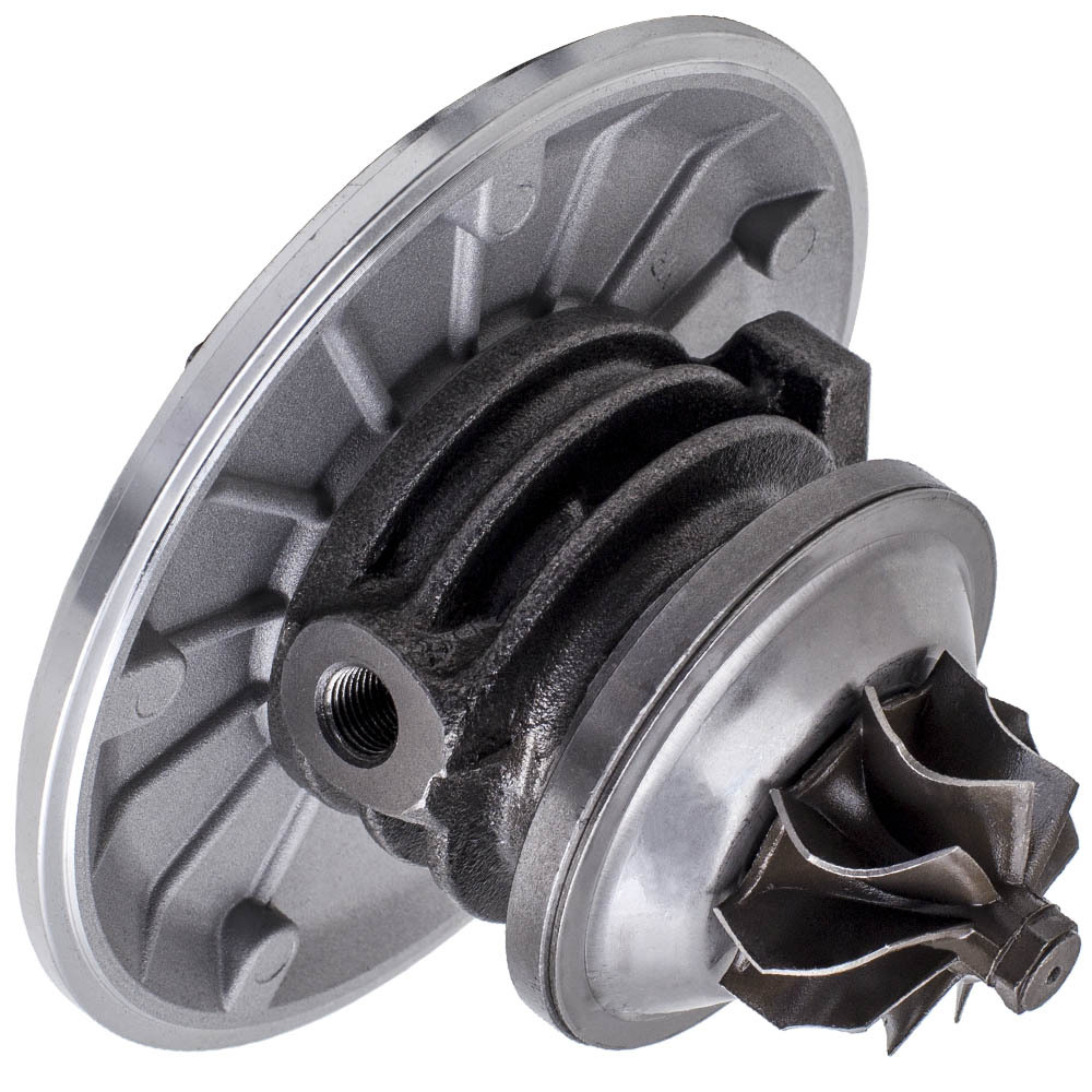 Turbocharger CHRA Cartridge 452202 para Land-Compatible para Rover Freelander 2.0 Di PMF100490