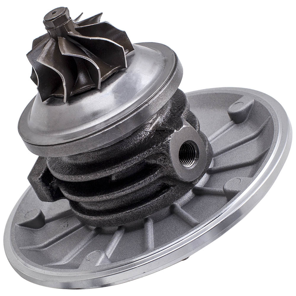 Turbocharger CHRA Cartridge 452202 para Land-Compatible para Rover Freelander 2.0 Di PMF100490