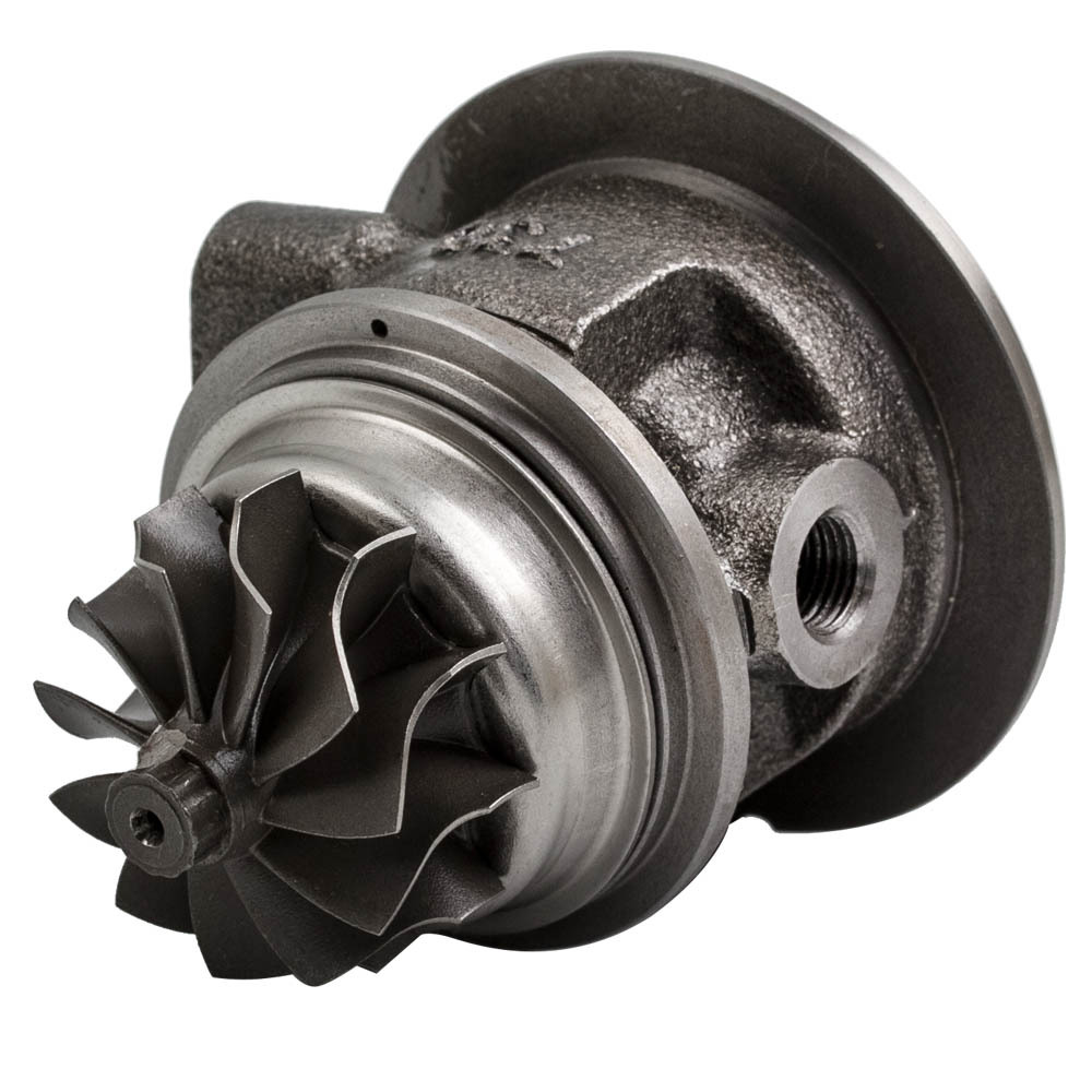 Turbo CHRA compatible para Opel Astra Corsa Combo meriva 1.7 CDTI 74kw z17dth 49131-06007