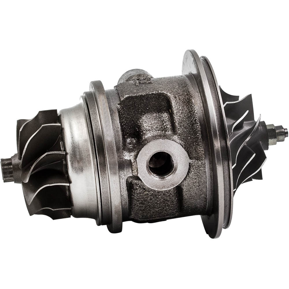 Turbo CHRA compatible para Opel Astra Corsa Combo meriva 1.7 CDTI 74kw z17dth 49131-06007