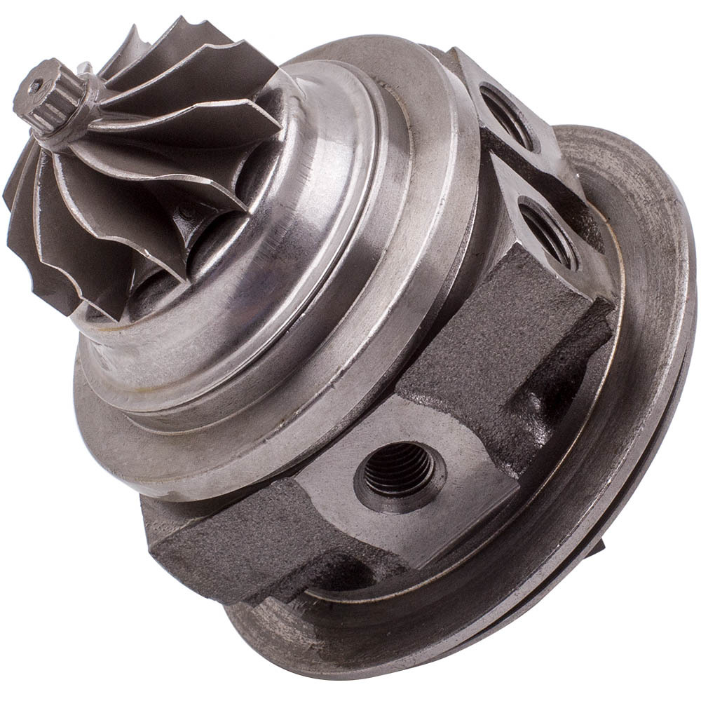 Compatible para Mitsubishi Pajero III 2.5 TDI 49135-02652 Cartucho de turbocompresor 115ps CHRA
