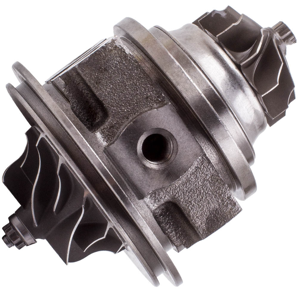 Compatible para Mitsubishi Pajero III 2.5 TDI 49135-02652 Cartucho de turbocompresor 115ps CHRA