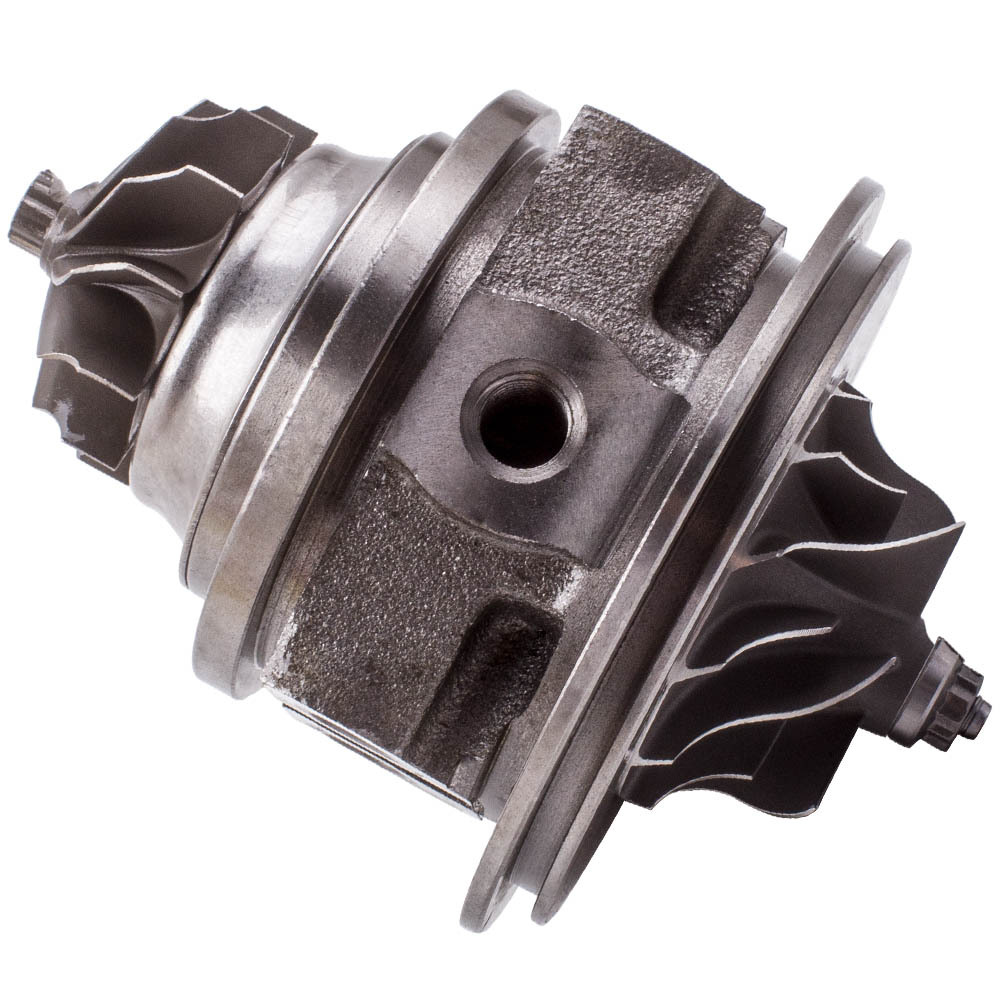 Compatible para Mitsubishi Pajero III 2.5 TDI 49135-02652 Cartucho de turbocompresor 115ps CHRA