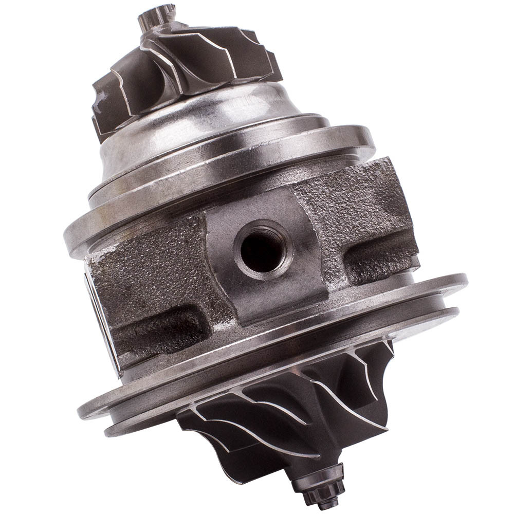 Compatible para Mitsubishi Pajero III 2.5 TDI 49135-02652 Cartucho de turbocompresor 115ps CHRA