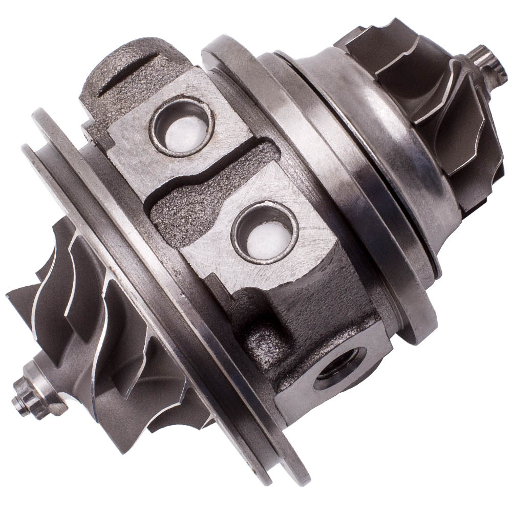 Compatible para Mitsubishi Pajero III 2.5 TDI 49135-02652 Cartucho de turbocompresor 115ps CHRA