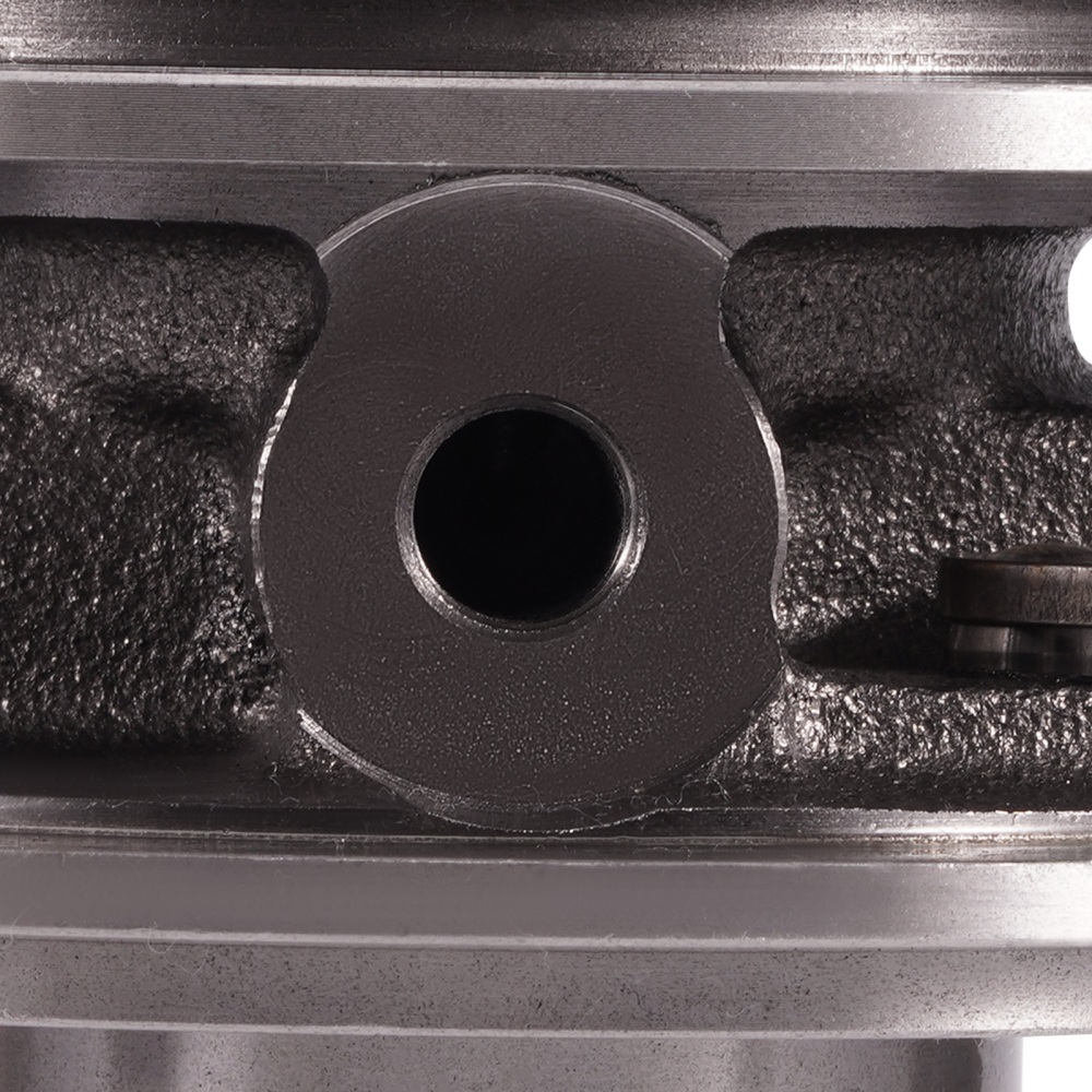 Forraje 49135-05671 Para Band 320 D 90 D 81 D 82 120 D 87 87 S 35120 Q Turbo Cartucho