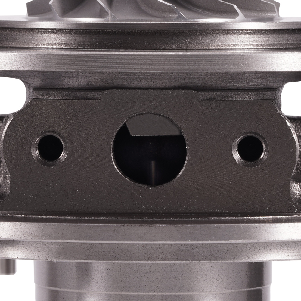 Forraje 49135-05671 Para Band 320 D 90 D 81 D 82 120 D 87 87 S 35120 Q Turbo Cartucho