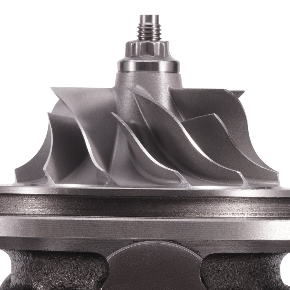 Forraje 49135-05671 Para Band 320 D 90 D 81 D 82 120 D 87 87 S 35120 Q Turbo Cartucho