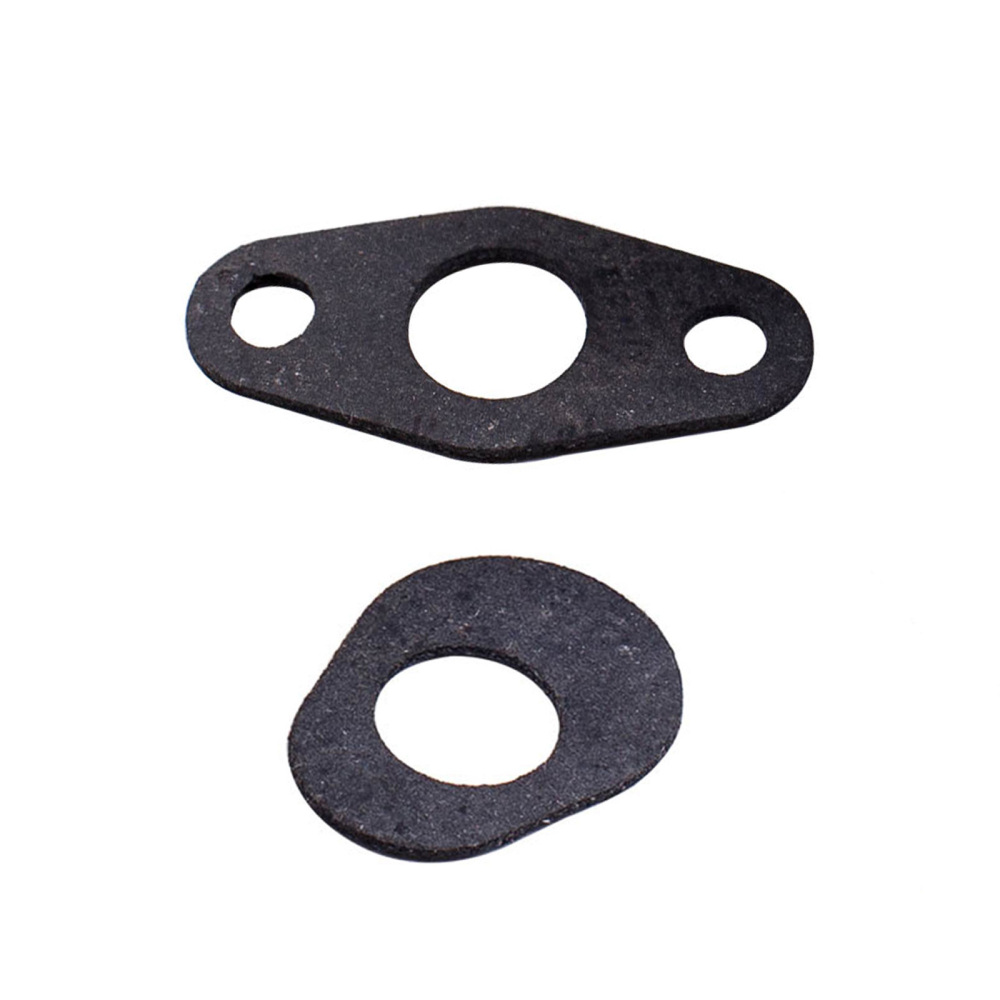 Cartucho Turbo CHRA TD025M compatible para OPEL 49173 06503, 4917306503,4917306500