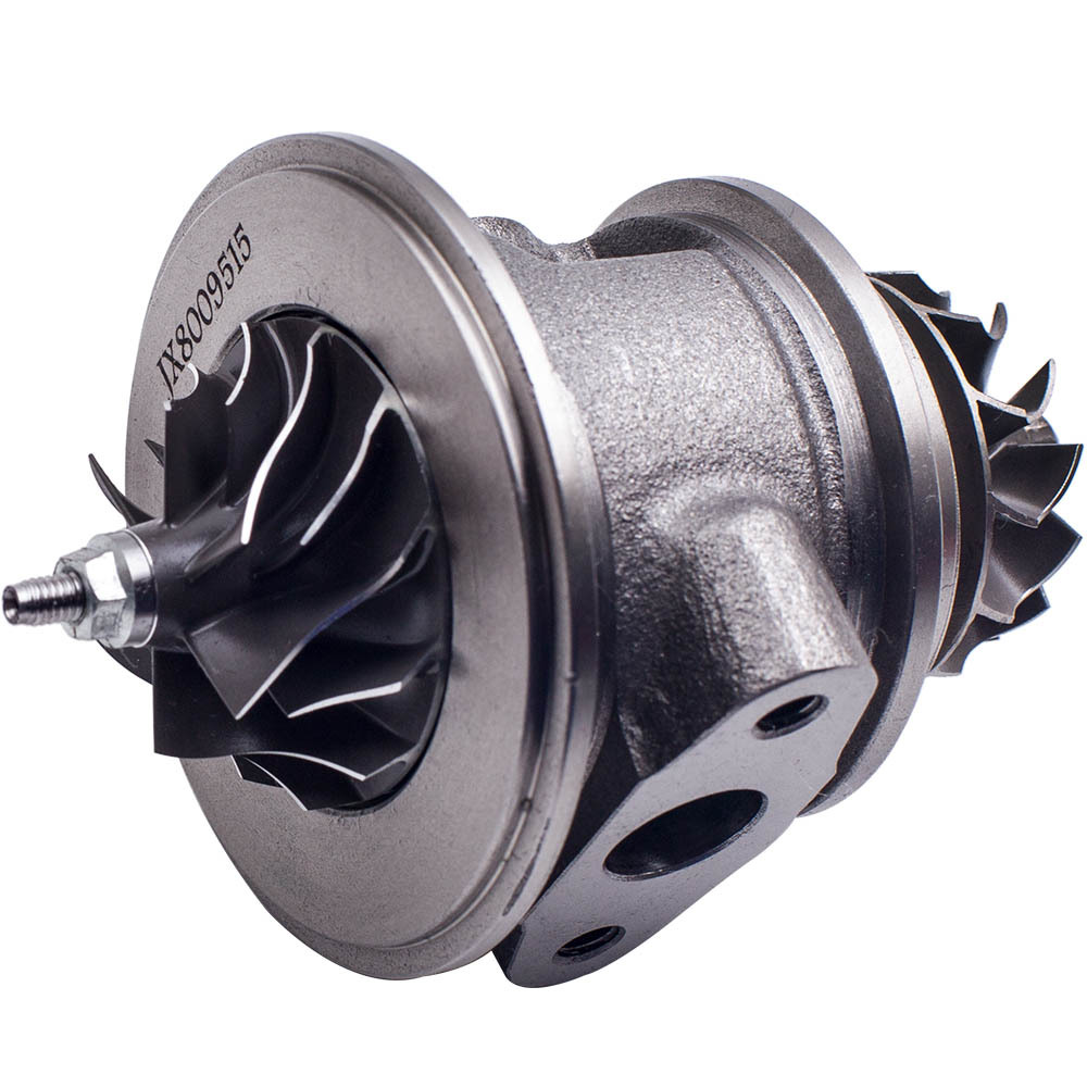 Cartucho Turbo CHRA TD025M compatible para OPEL 49173 06503, 4917306503,4917306500