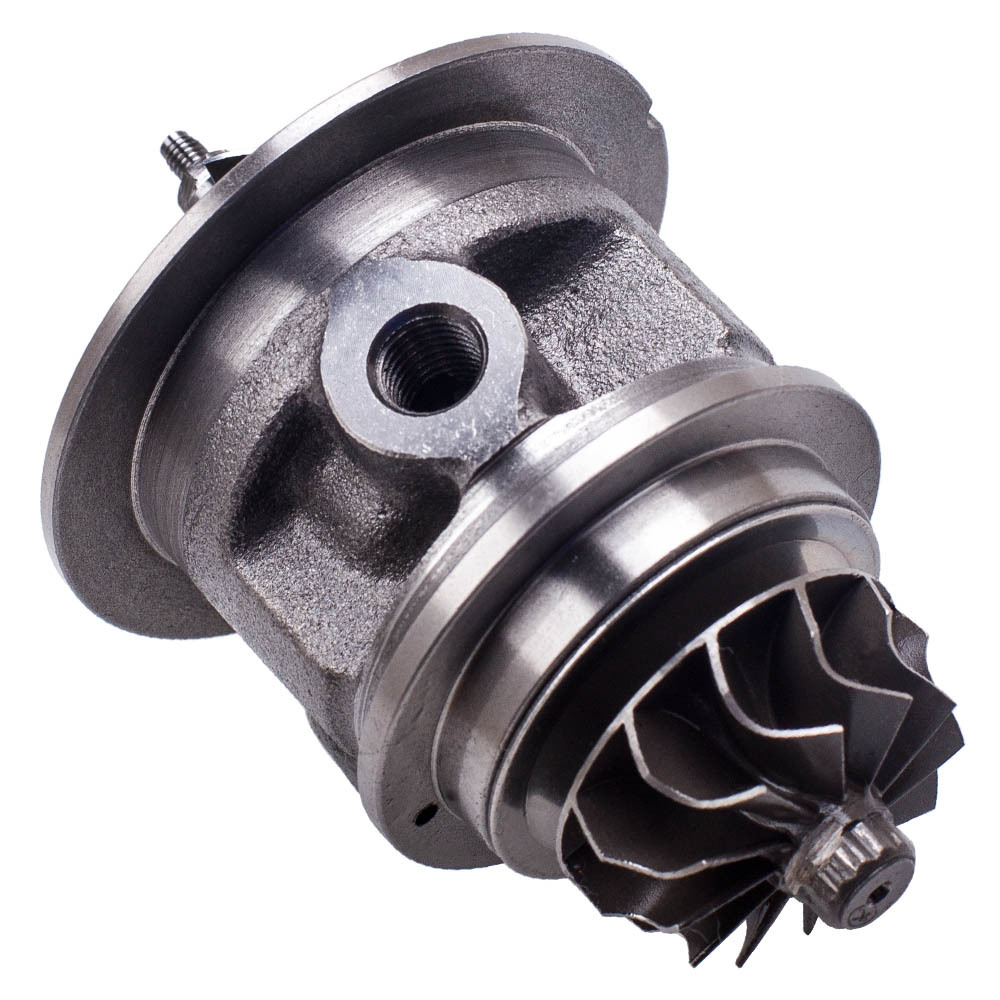Cartucho Turbo CHRA TD025M compatible para OPEL 49173 06503, 4917306503,4917306500