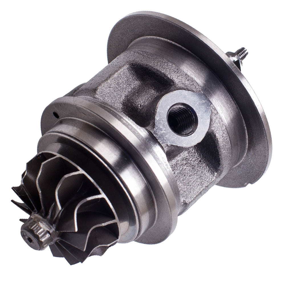 Cartucho Turbo CHRA TD025M compatible para OPEL 49173 06503, 4917306503,4917306500