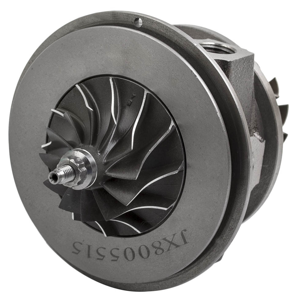 TD04-09B Cartucho Turbo Chra compatible para Mitsubishi 3.0 4917702300 49S77-02401 MD168264