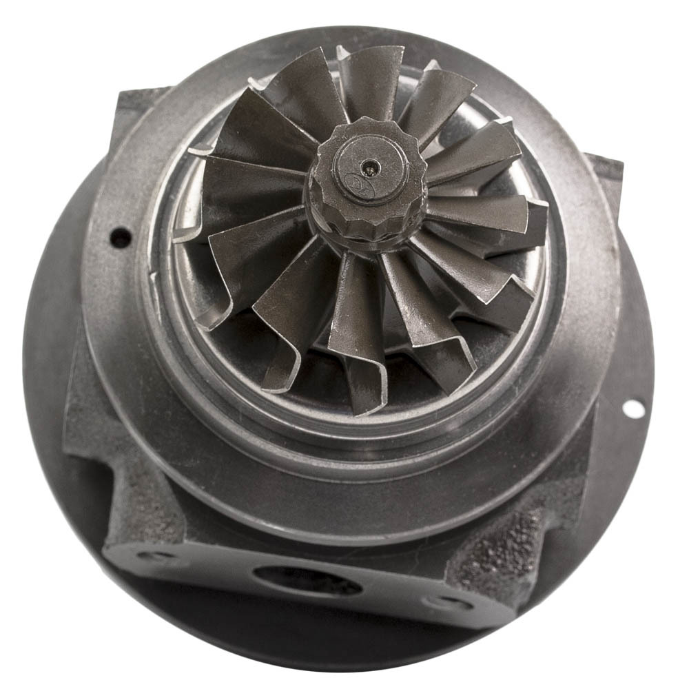 TD04-09B Cartucho Turbo Chra compatible para Mitsubishi 3.0 4917702300 49S77-02401 MD168264