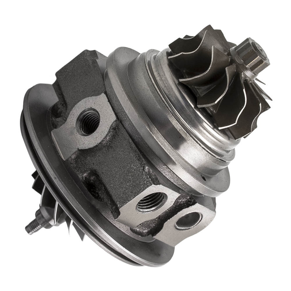 TD04-09B Cartucho Turbo Chra compatible para Mitsubishi 3.0 4917702300 49S77-02401 MD168264