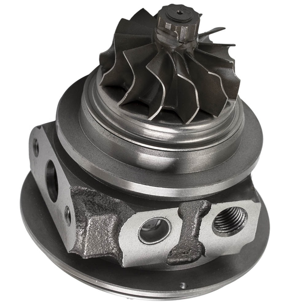TD04-09B Cartucho Turbo Chra compatible para Mitsubishi 3.0 4917702300 49S77-02401 MD168264