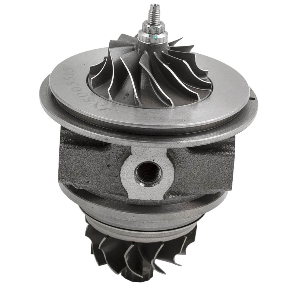 TD04-09B Cartucho Turbo Chra compatible para Mitsubishi 3.0 4917702300 49S77-02401 MD168264