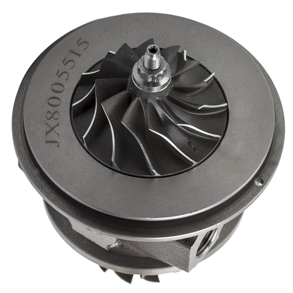 TD04-09B Cartucho Turbo Chra compatible para Mitsubishi 3.0 4917702300 49S77-02401 MD168264