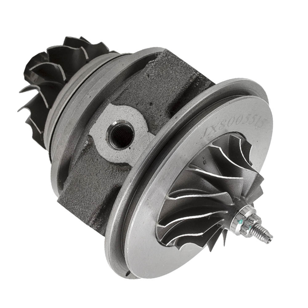 TD04-09B Cartucho Turbo Chra compatible para Mitsubishi 3.0 4917702300 49S77-02401 MD168264