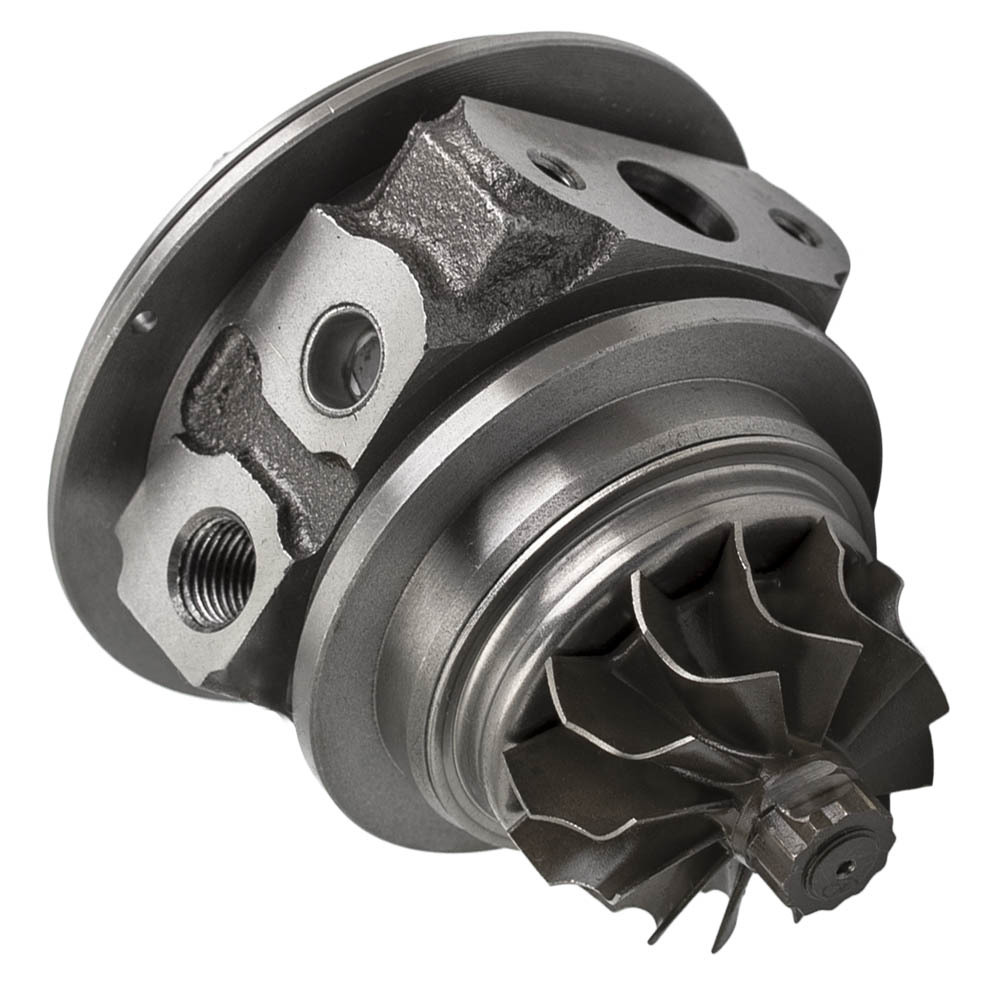 TD04-09B Cartucho Turbo Chra compatible para Mitsubishi 3.0 4917702300 49S77-02401 MD168264