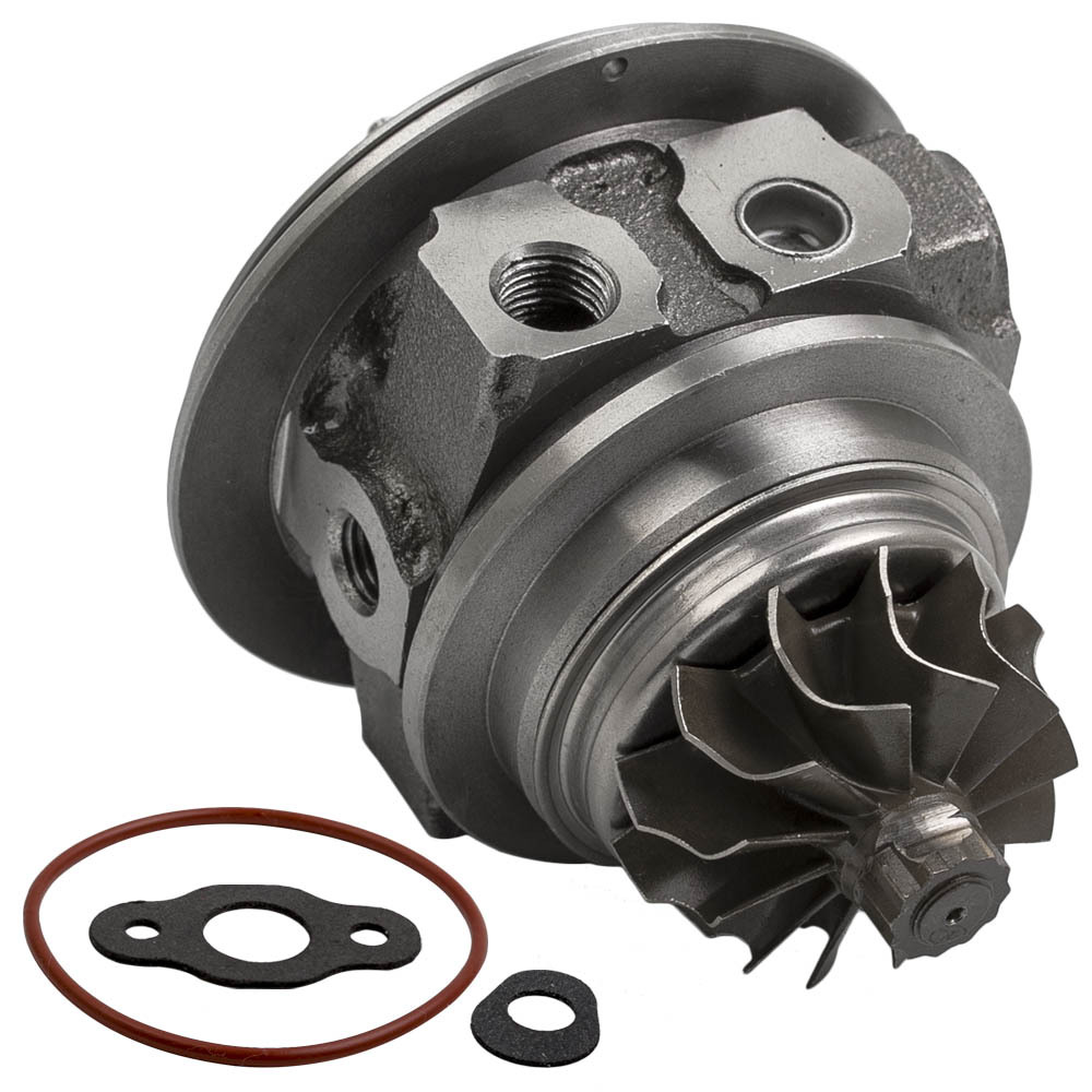 TD04-09B Cartucho Turbo Chra compatible para Mitsubishi 3.0 4917702300 49S77-02401 MD168264