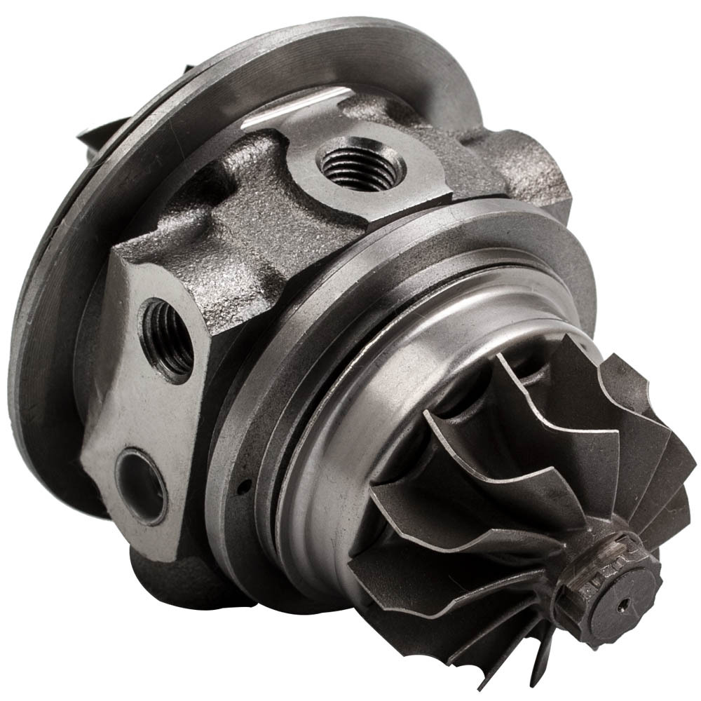 Turbo Fodder Td 04 / Td 04 Hl-15 T-6 Por compatible para Saab 9000 2.3 Arrow B234 R 162 Qu 4918901800