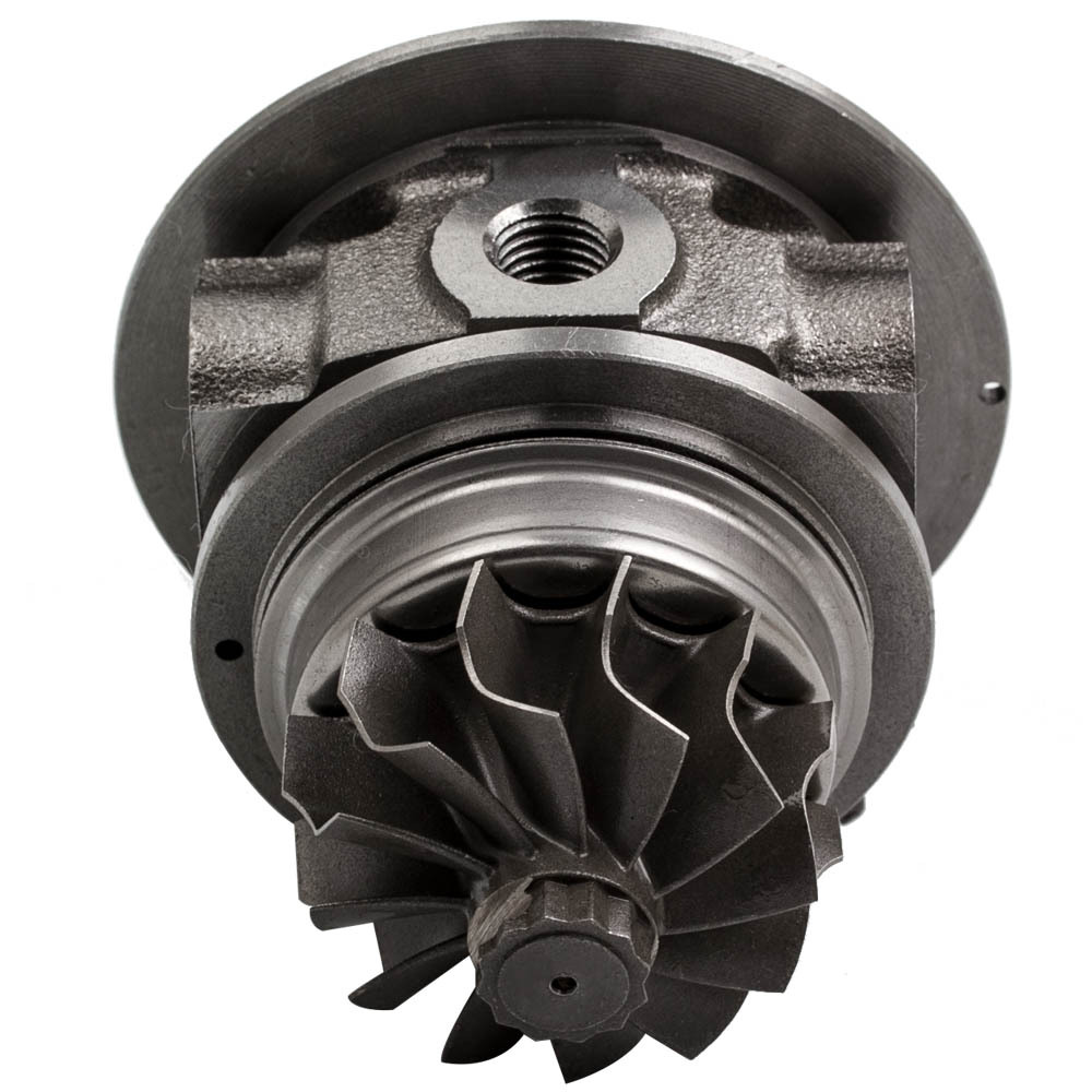 Turbo Fodder Td 04 / Td 04 Hl-15 T-6 Por compatible para Saab 9000 2.3 Arrow B234 R 162 Qu 4918901800