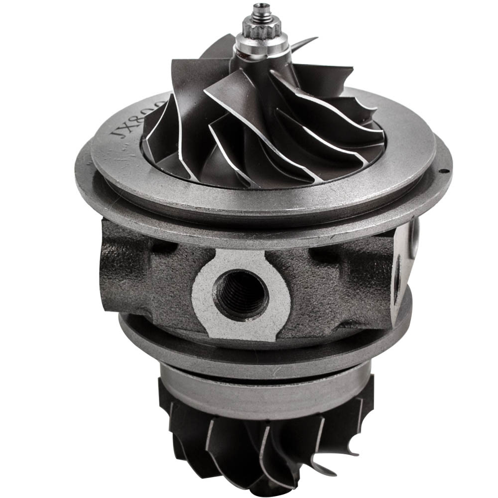 Turbo Fodder Td 04 / Td 04 Hl-15 T-6 Por compatible para Saab 9000 2.3 Arrow B234 R 162 Qu 4918901800