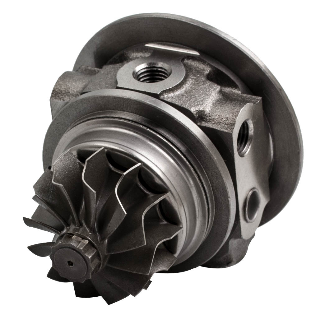 Turbo Fodder Td 04 / Td 04 Hl-15 T-6 Por compatible para Saab 9000 2.3 Arrow B234 R 162 Qu 4918901800