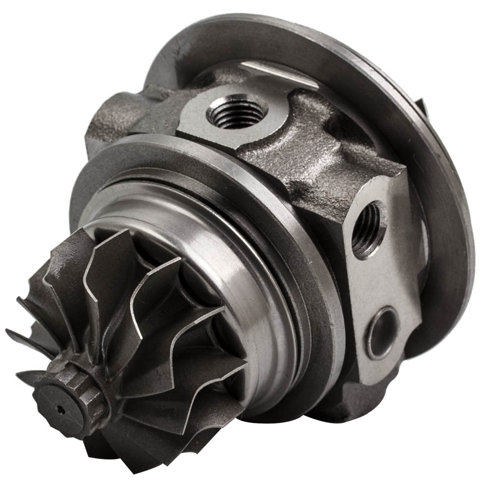 Turbo Fodder Td 04 / Td 04 Hl-15 T-6 Por compatible para Saab 9000 2.3 Arrow B234 R 162 Qu 4918901800