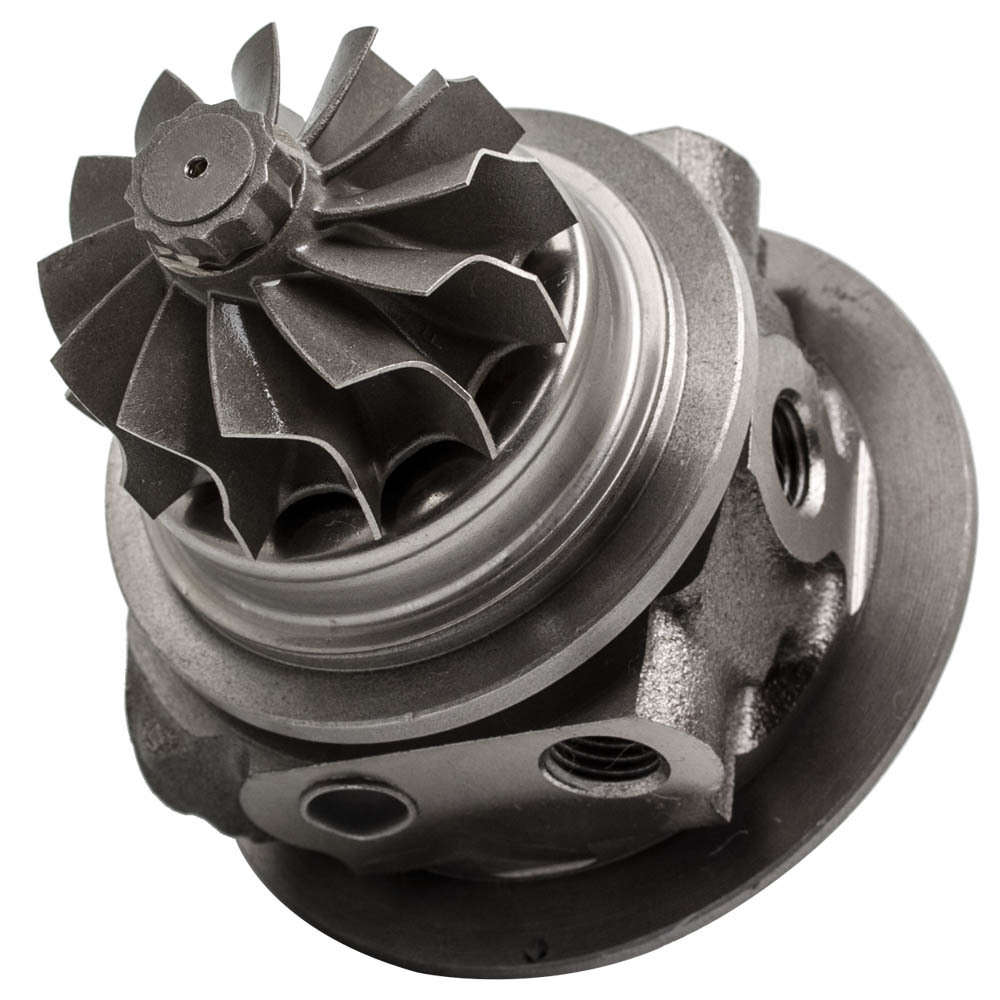 Turbo Fodder Td 04 / Td 04 Hl-15 T-6 Por compatible para Saab 9000 2.3 Arrow B234 R 162 Qu 4918901800