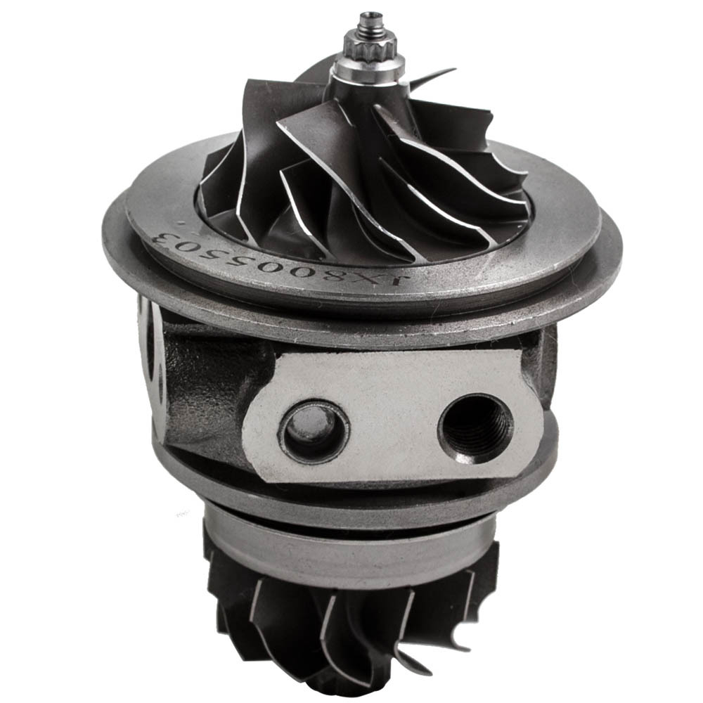 Turbo Fodder Td 04 / Td 04 Hl-15 T-6 Por compatible para Saab 9000 2.3 Arrow B234 R 162 Qu 4918901800