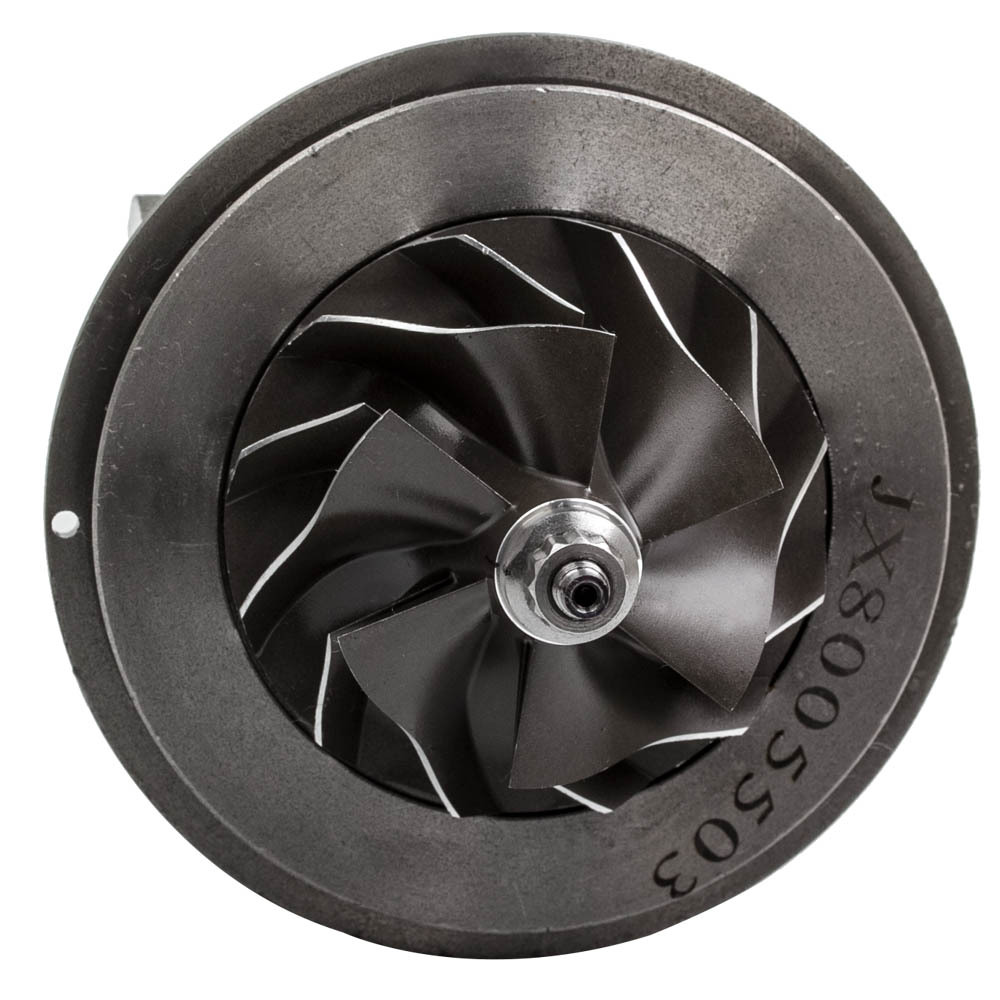Turbo Fodder Td 04 / Td 04 Hl-15 T-6 Por compatible para Saab 9000 2.3 Arrow B234 R 162 Qu 4918901800