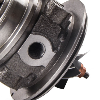 Turbo cartridge CHRA compatible for VOLVO S60 S80 V70 XC70 XC90 B5254T2 2003 2009 TD04L-14T