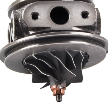 Turbo cartridge CHRA compatible for VOLVO S60 S80 V70 XC70 XC90 B5254T2 2003 2009 TD04L-14T