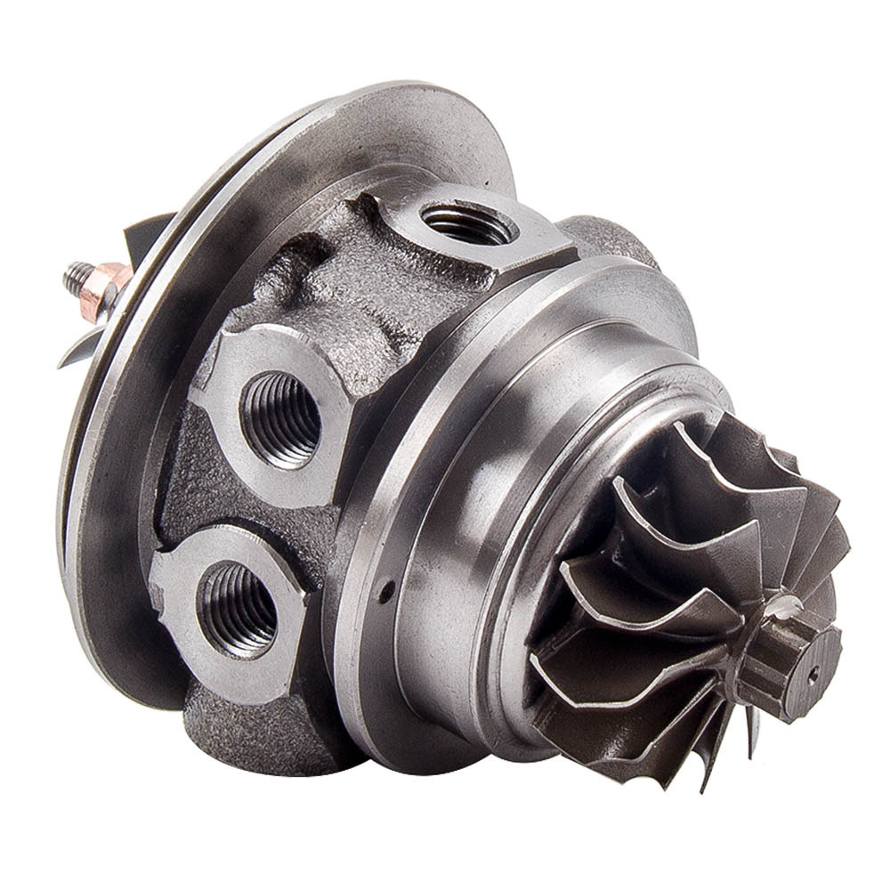 Compatible para VOLVO S60 S80 V70 XC70 XC90 2.5T 154 KW 49377-06200 Turbo Cartridge TD04L