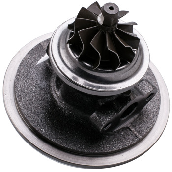 Cartucho Turbo Cartucho compatible para Renault Master compatible para Opel Movano 2.5 DCI 53039700055 chra