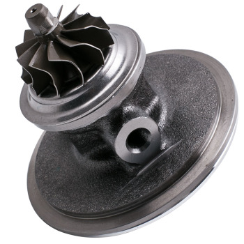 Cartucho Turbo Cartucho compatible para Renault Master compatible para Opel Movano 2.5 DCI 53039700055 chra