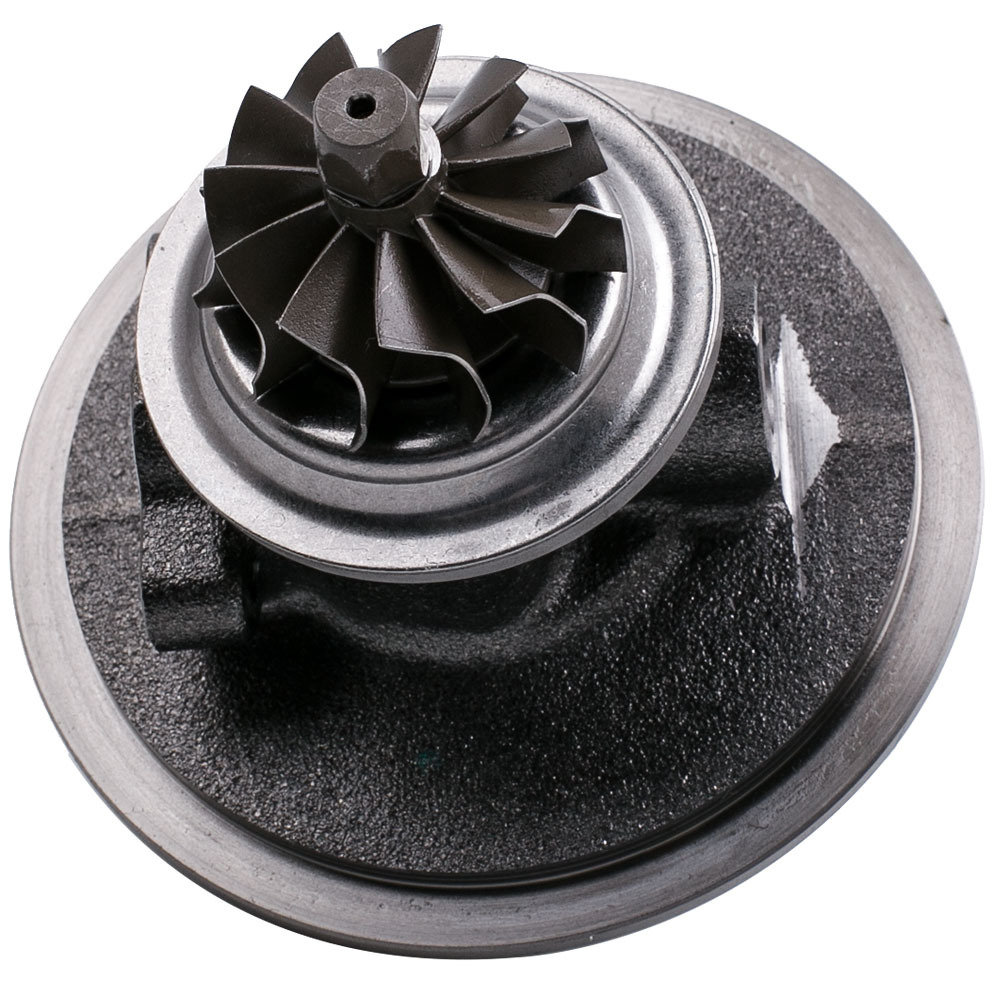 Cartucho Turbo Cartucho compatible para Renault Master compatible para Opel Movano 2.5 DCI 53039700055 chra