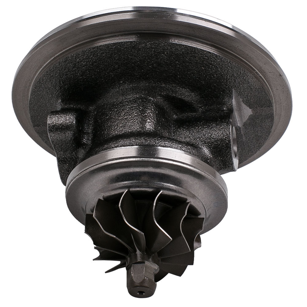 Cartucho Turbo Cartucho compatible para Renault Master compatible para Opel Movano 2.5 DCI 53039700055 chra