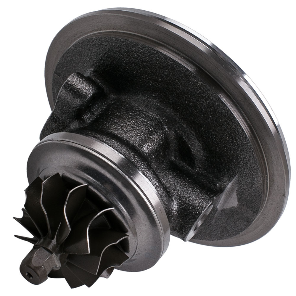 Cartucho Turbo Cartucho compatible para Renault Master compatible para Opel Movano 2.5 DCI 53039700055 chra