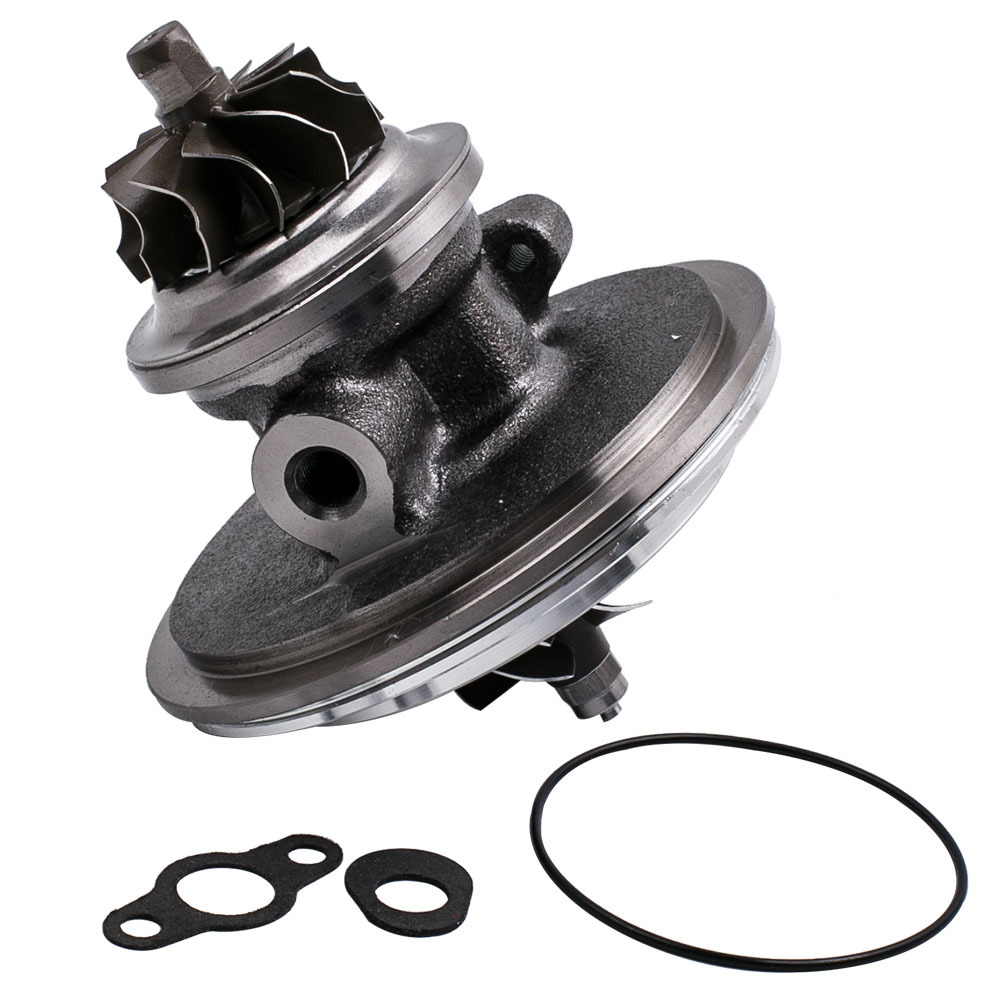 Cartucho Turbo Cartucho compatible para Renault Master compatible para Opel Movano 2.5 DCI 53039700055 chra
