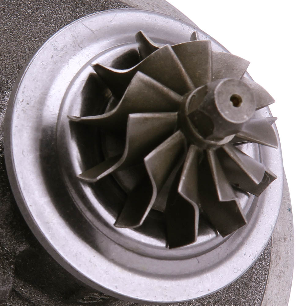Curchow Turbo Para Pujot 206307406 Partner 2.0 Hadi 53039880009 0375 Shri Chara