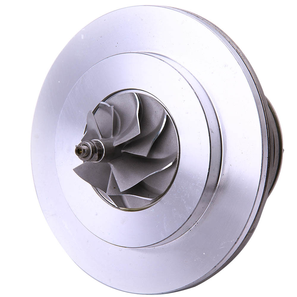 Curchow Turbo Para Pujot 206307406 Partner 2.0 Hadi 53039880009 0375 Shri Chara
