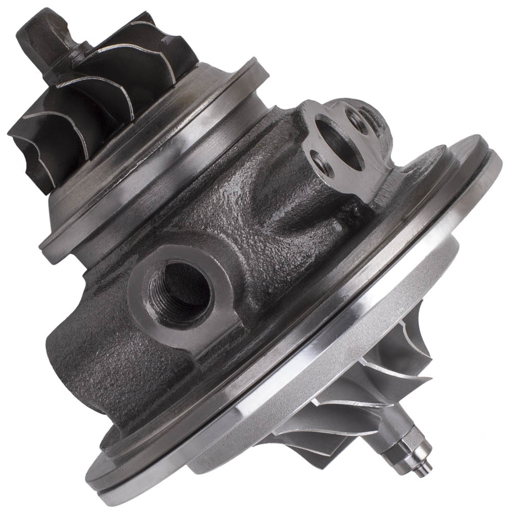 K03 1.8 T Turbo Cartucho chra Kit turbocompresor compatible para Audi A3 A4 compatible para Vw Golf Passat