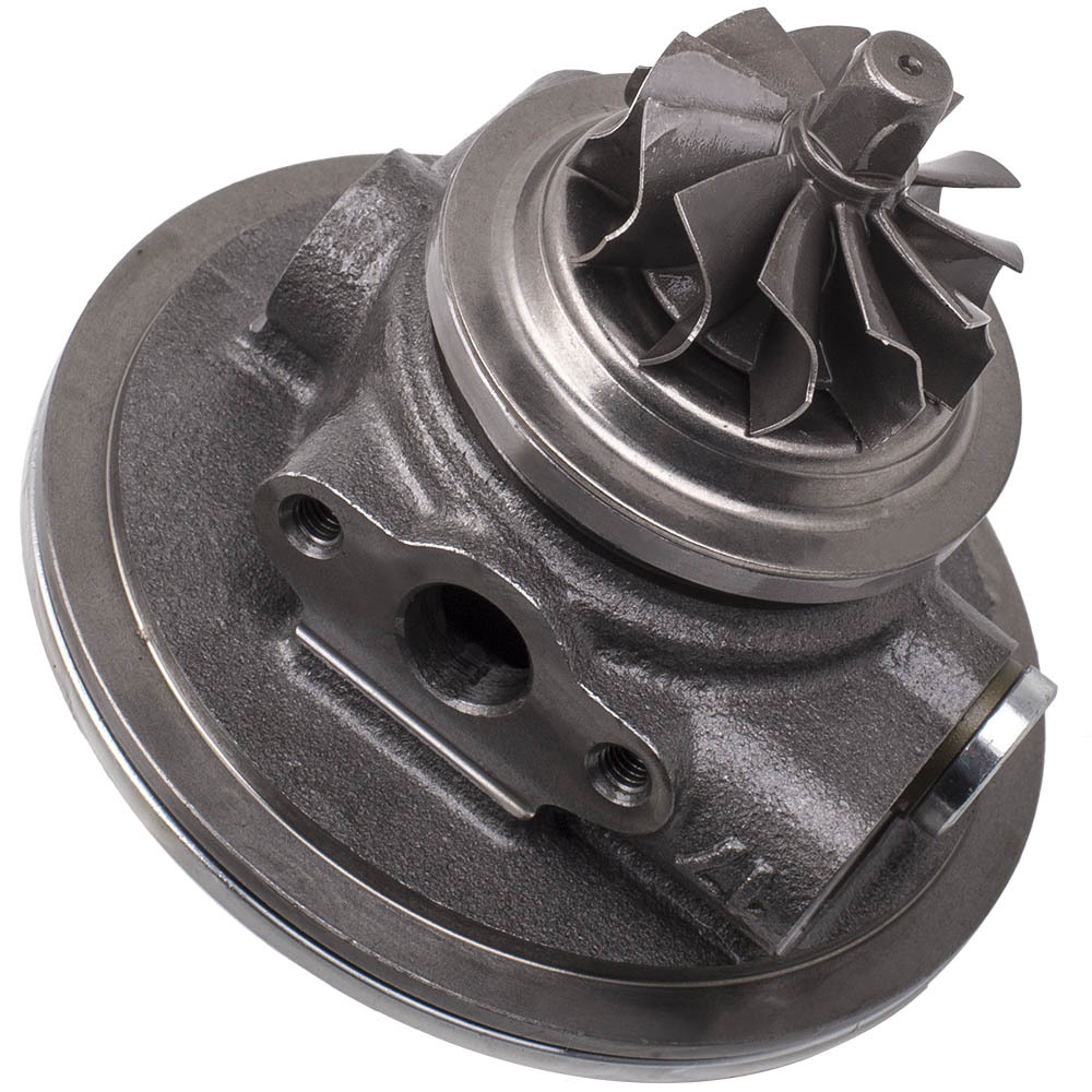 K03 1.8 T Turbo Cartucho chra Kit turbocompresor compatible para Audi A3 A4 compatible para Vw Golf Passat