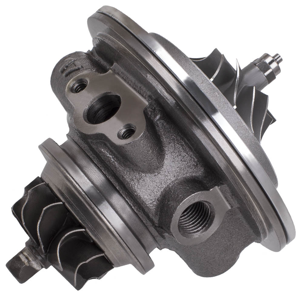 K03 1.8 T Turbo Cartucho chra Kit turbocompresor compatible para Audi A3 A4 compatible para Vw Golf Passat