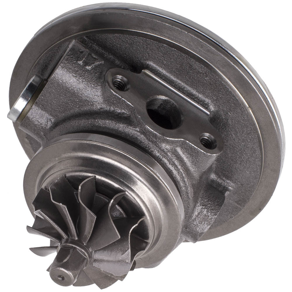 K03 1.8 T Turbo Cartucho chra Kit turbocompresor compatible para Audi A3 A4 compatible para Vw Golf Passat