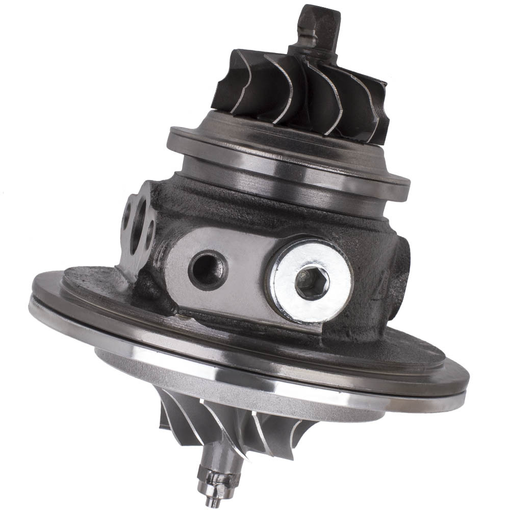 K03 1.8 T Turbo Cartucho chra Kit turbocompresor compatible para Audi A3 A4 compatible para Vw Golf Passat