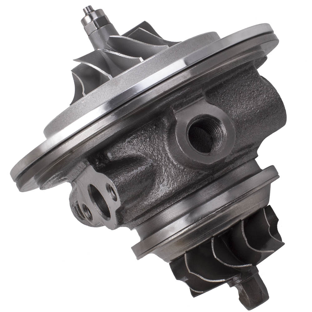 K03 1.8 T Turbo Cartucho chra Kit turbocompresor compatible para Audi A3 A4 compatible para Vw Golf Passat